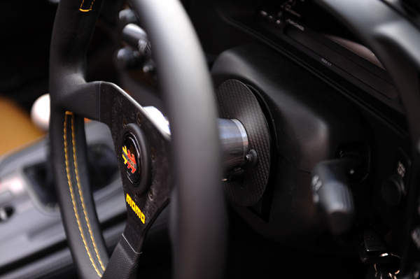 140107 SS1 DSC_9941.jpg